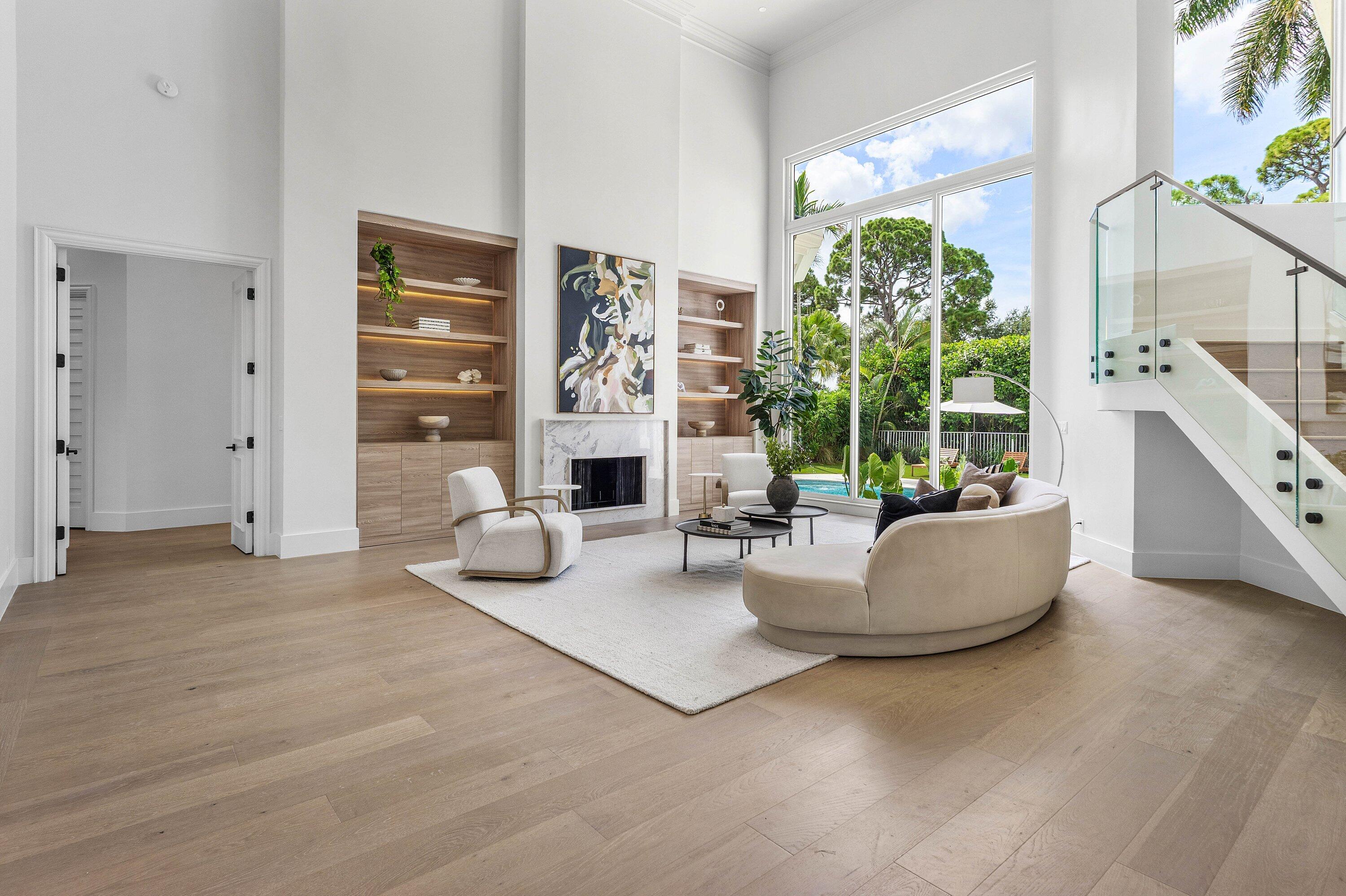 3054 NW 60TH Street, Boca Raton FL 33496