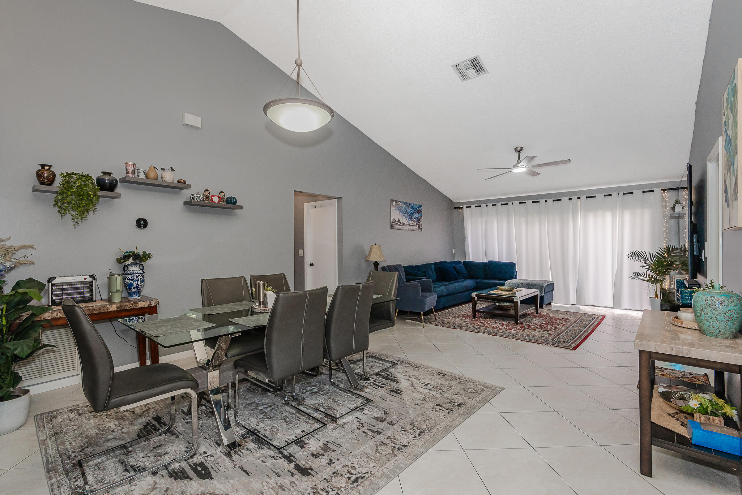 7143 WISTERIA Way — Photo 5