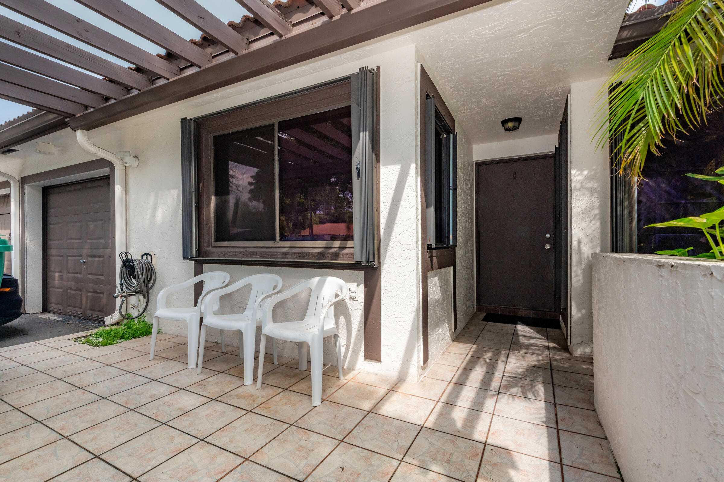 7143 WISTERIA Way — Photo 4