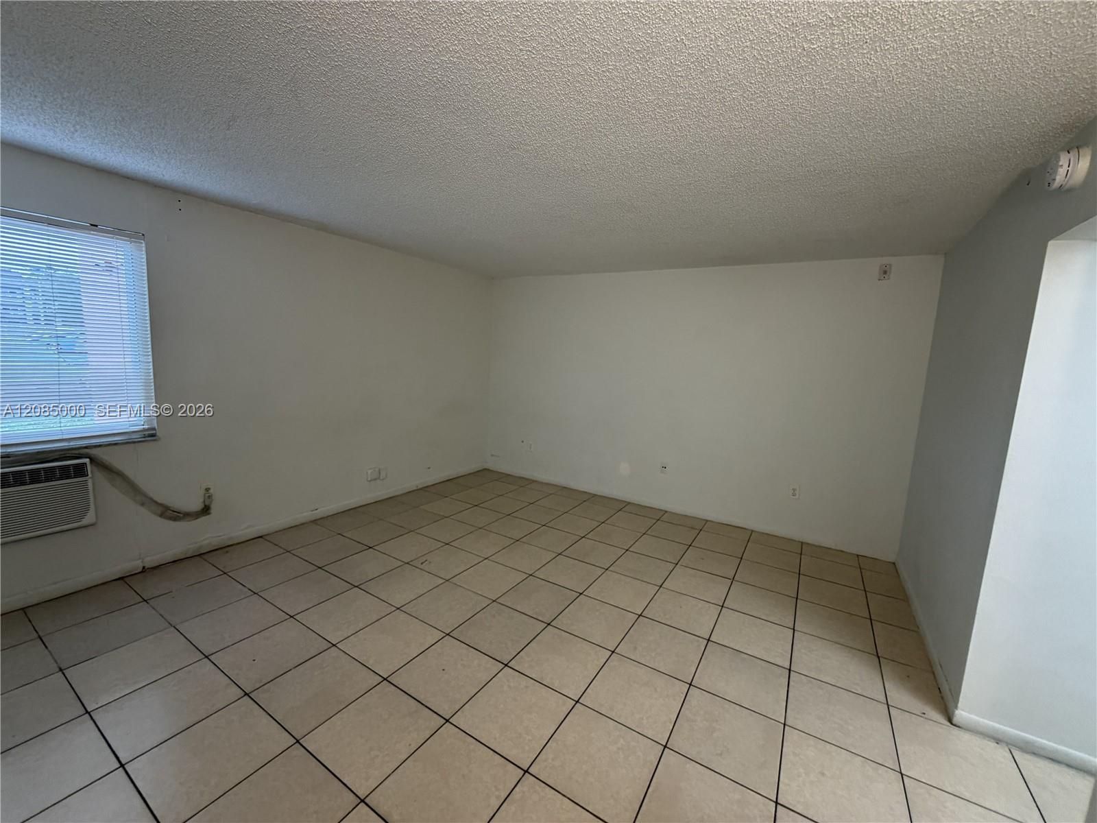 7010 NW 186th St # 121A — Photo 4