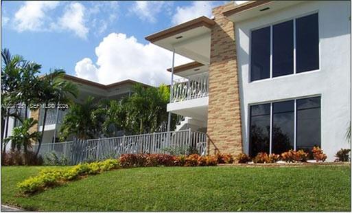 7422 NE 6TH COURT # 7422, Miami FL 33138