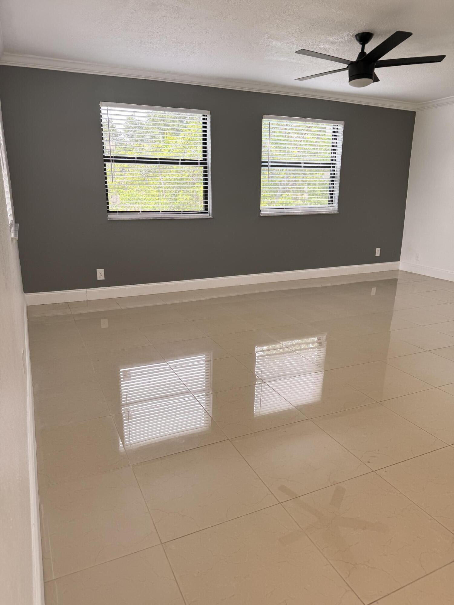 1501 NE 7TH Avenue # 3 — Photo 4