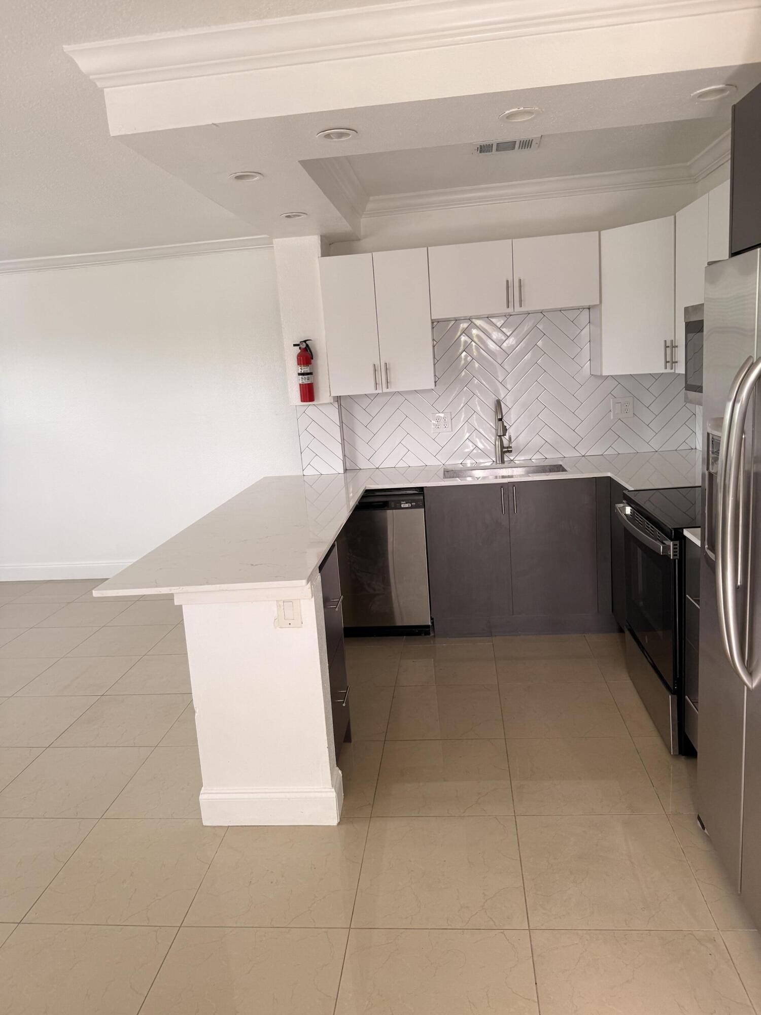 1501 NE 7TH Avenue # 3 — Photo 3