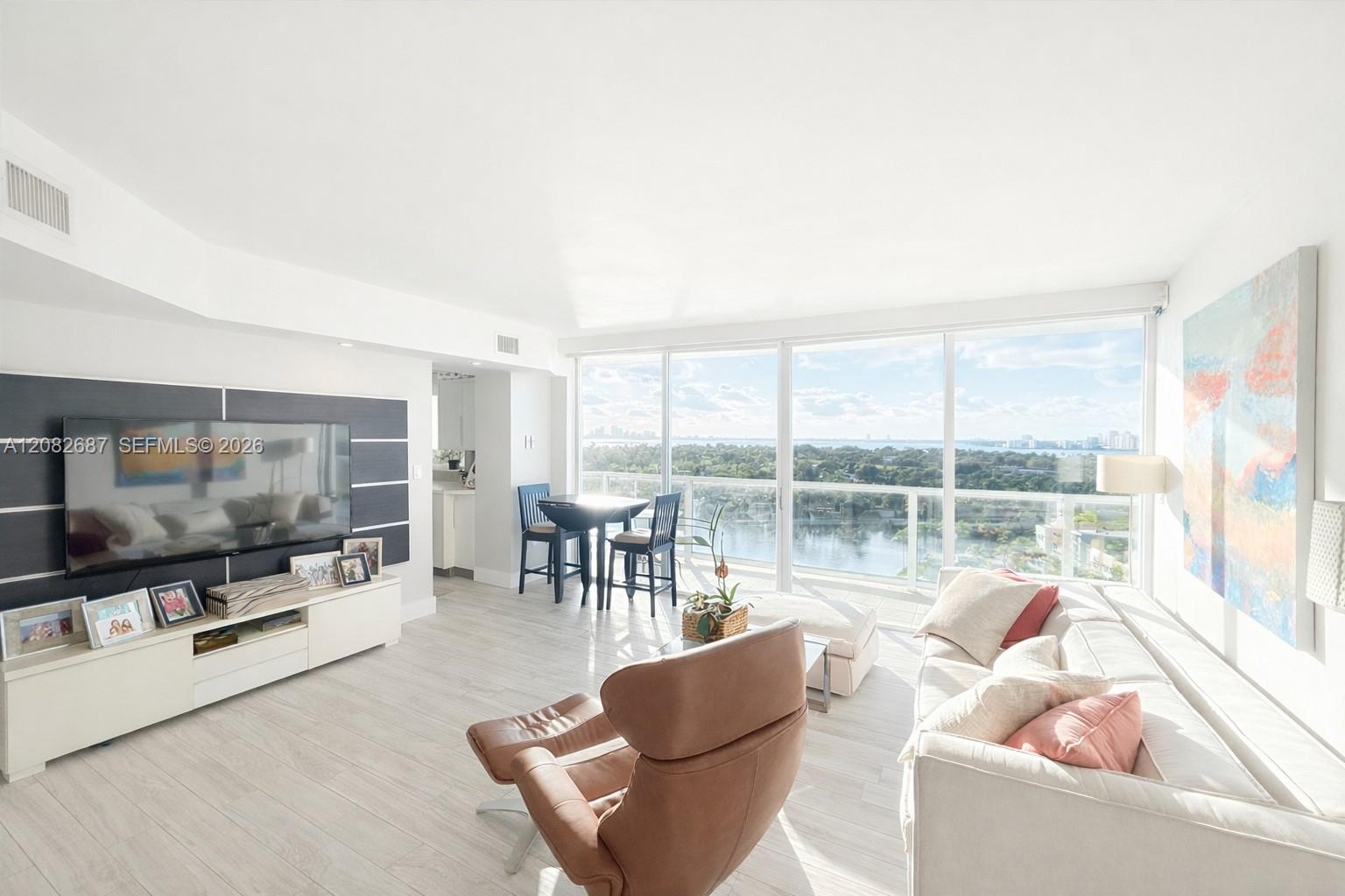 5900 Collins Ave # 1405 — Photo 5