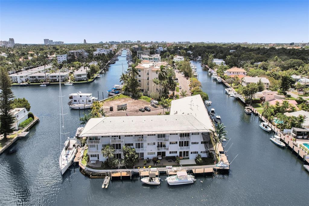 535 Hendricks Isle # 209, Fort Lauderdale FL 33301