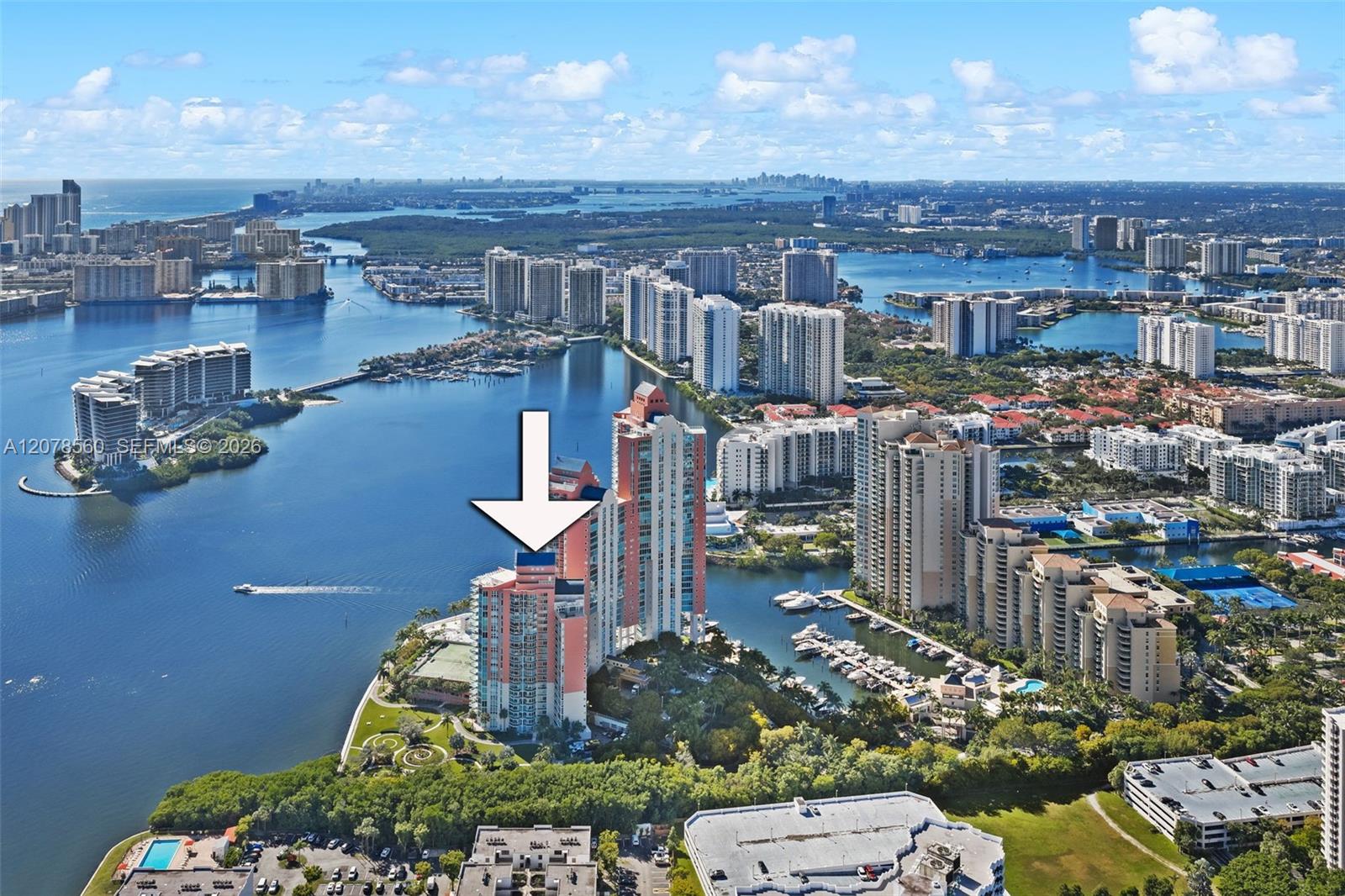 3370 Hidden Bay Dr # 2102 — Photo 5