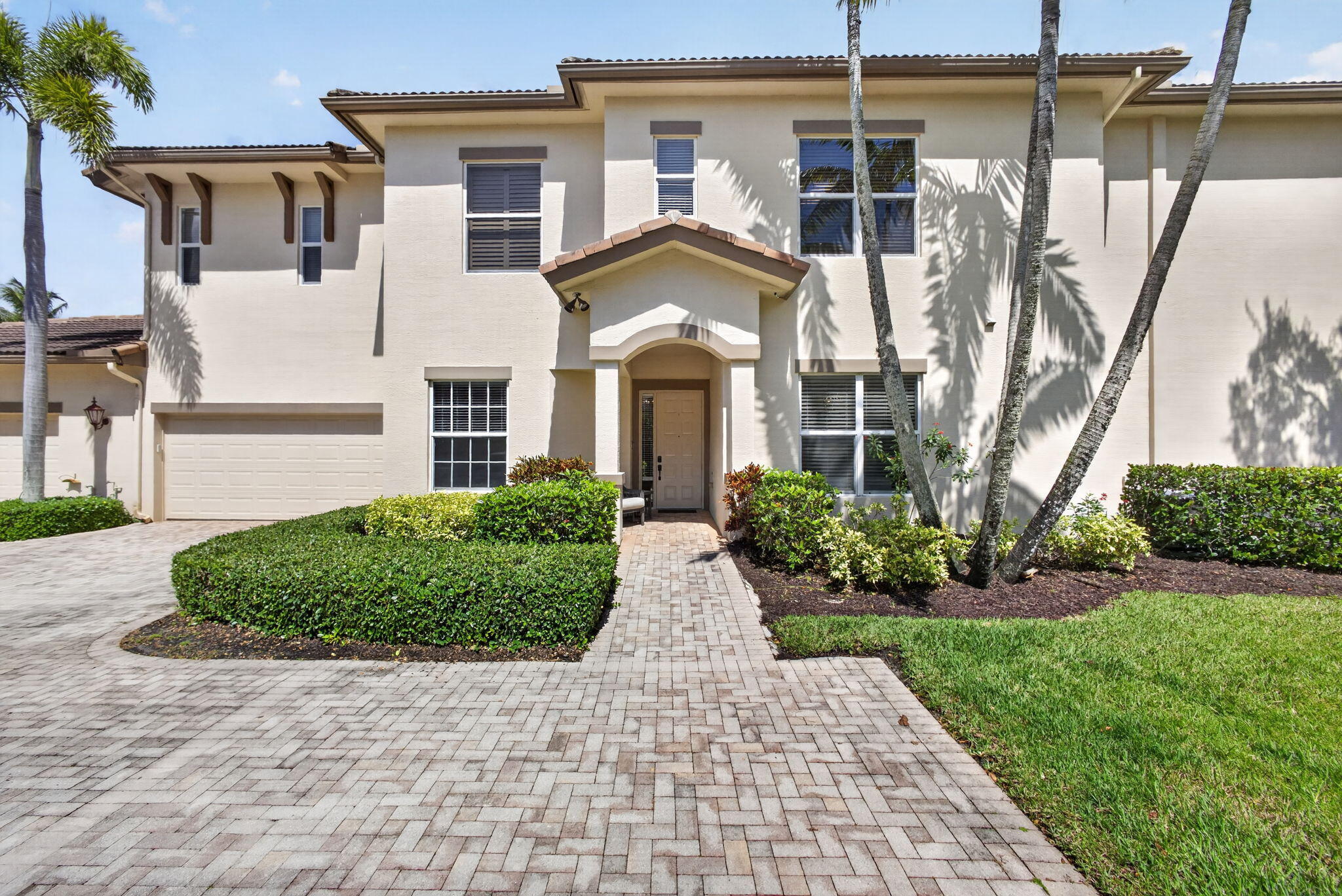10236 Orchid Reserve Drive — Photo 3