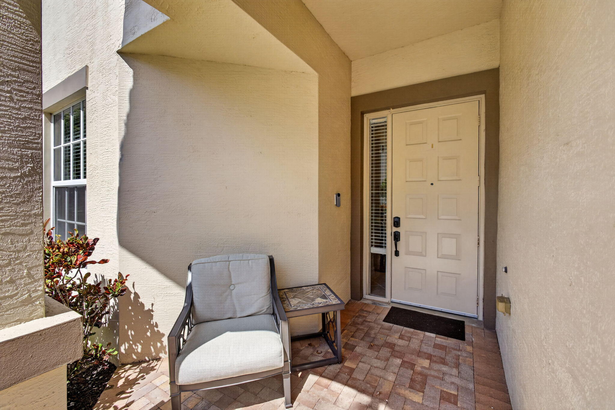10236 Orchid Reserve Drive — Photo 4