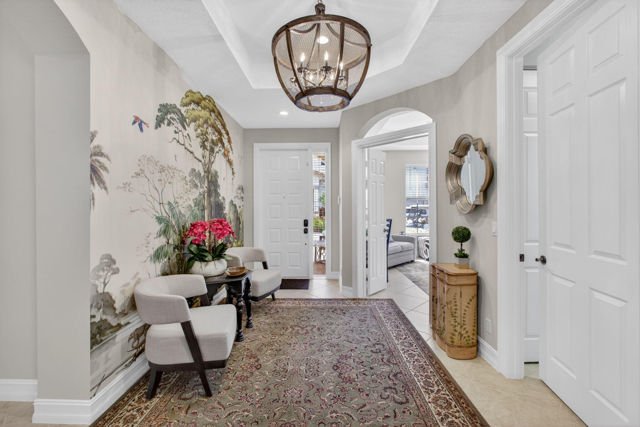 10236 Orchid Reserve Drive — Photo 5