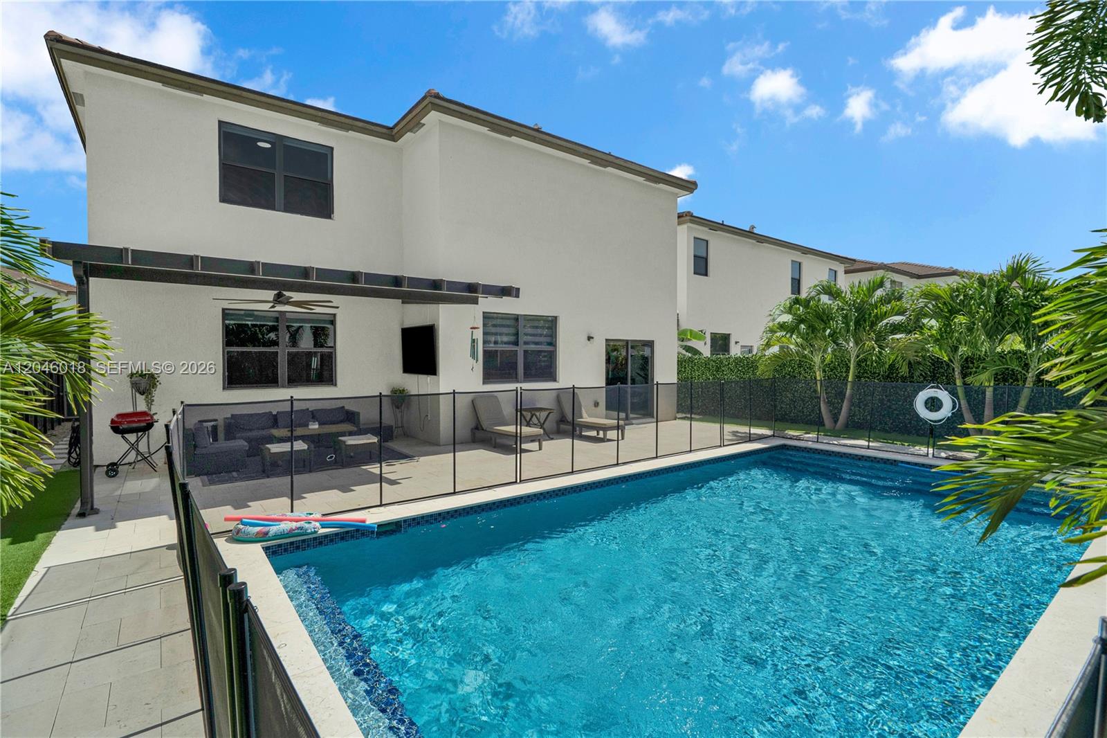 12924 SW 229th St, Miami FL 33170
