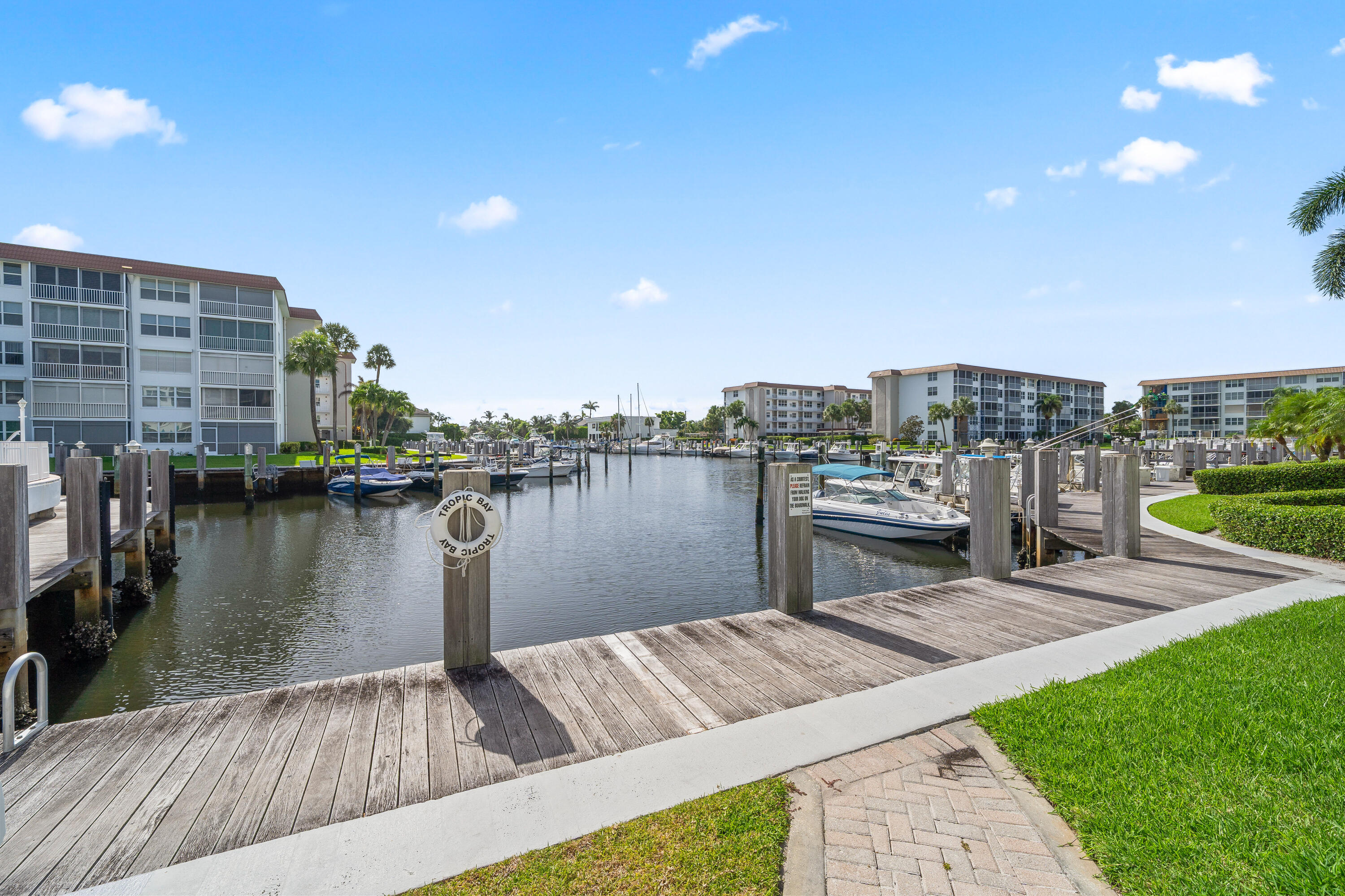 2525 Florida Boulevard # 130, Delray Beach FL 33483