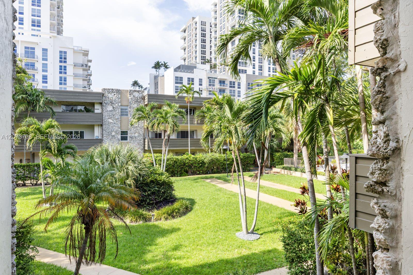 8335 SW 72nd Ave # 205D, Miami FL 33143