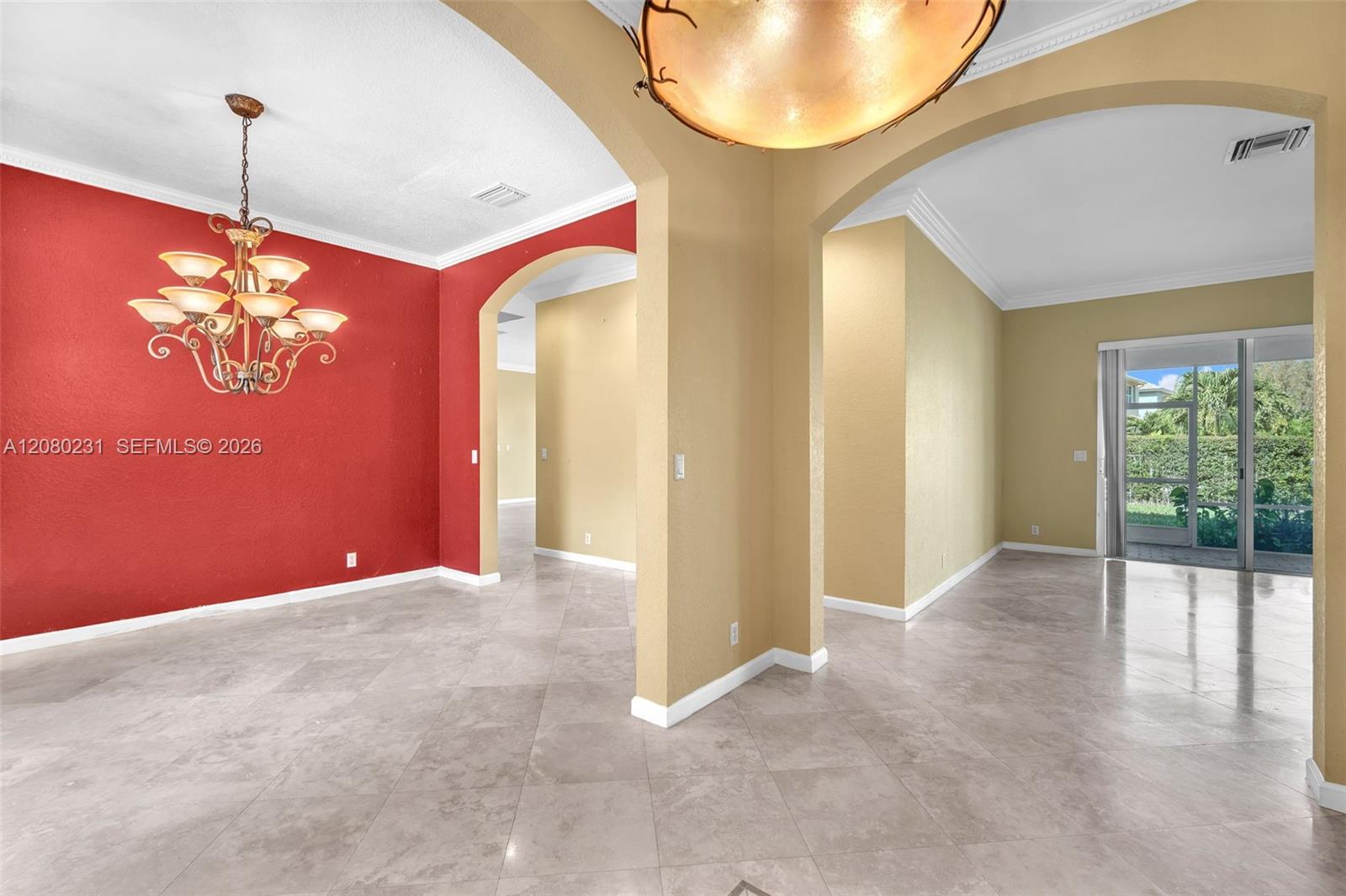 9345 Madewood Ct — Photo 5