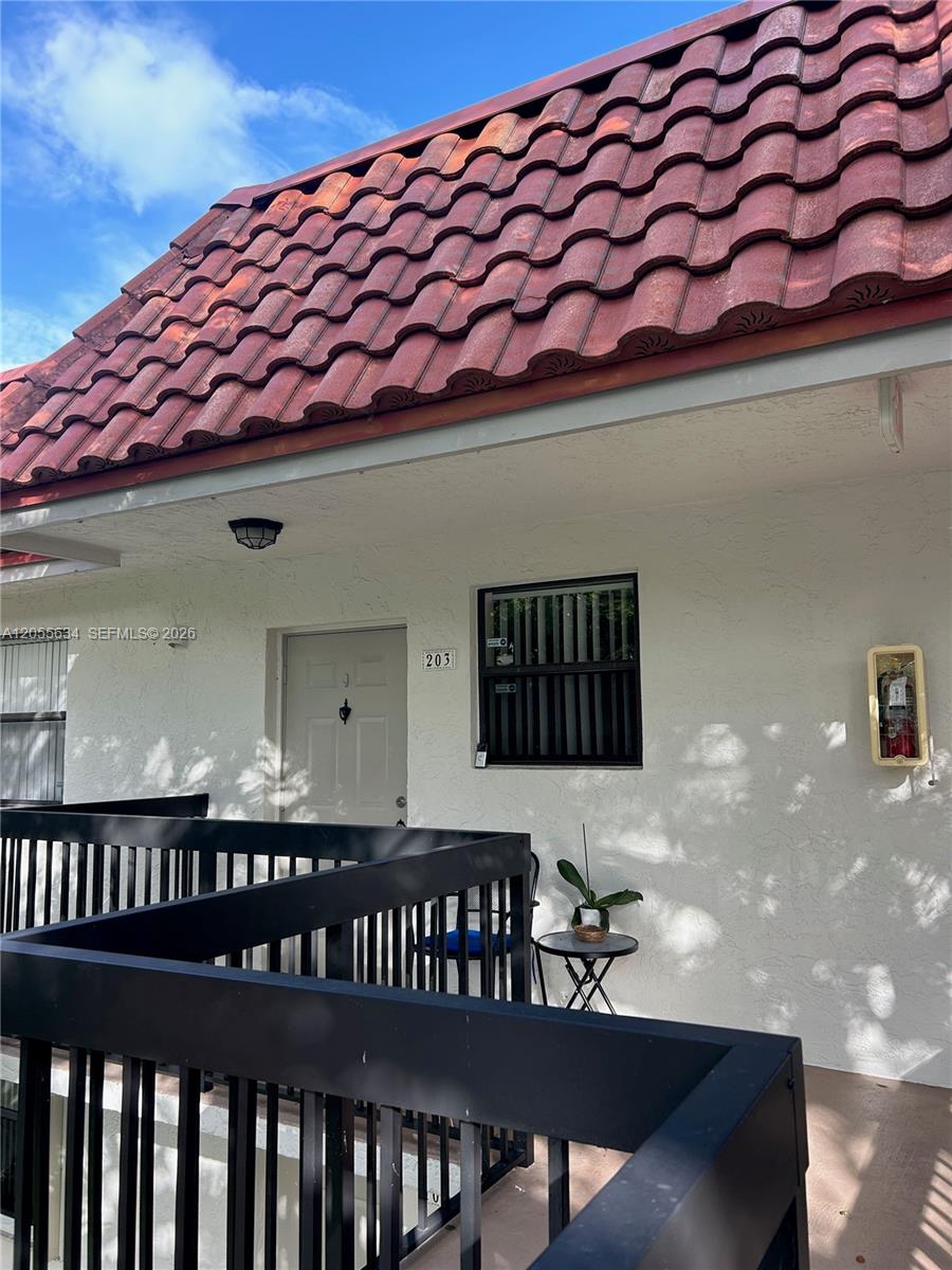 15710 E Waterside Cir # 203 — Photo 4