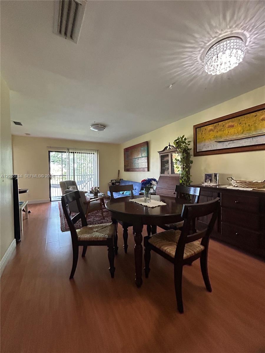 15710 E Waterside Cir # 203 — Photo 5