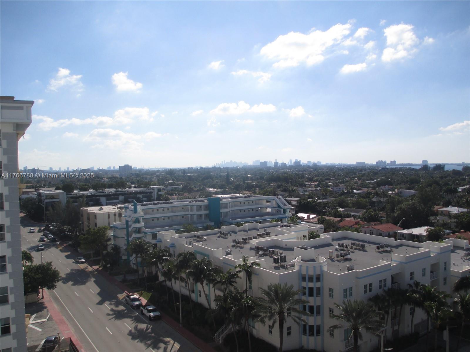9201 Collins Ave # 1021, Surfside FL 33154