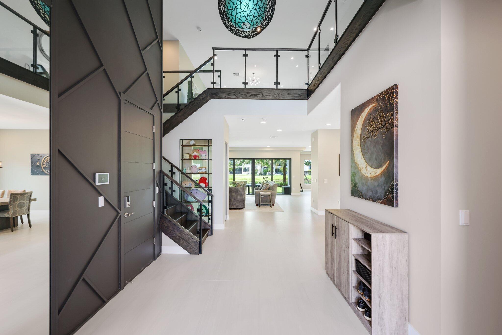 17092 Five Waters Avenue, Boca Raton FL 33496