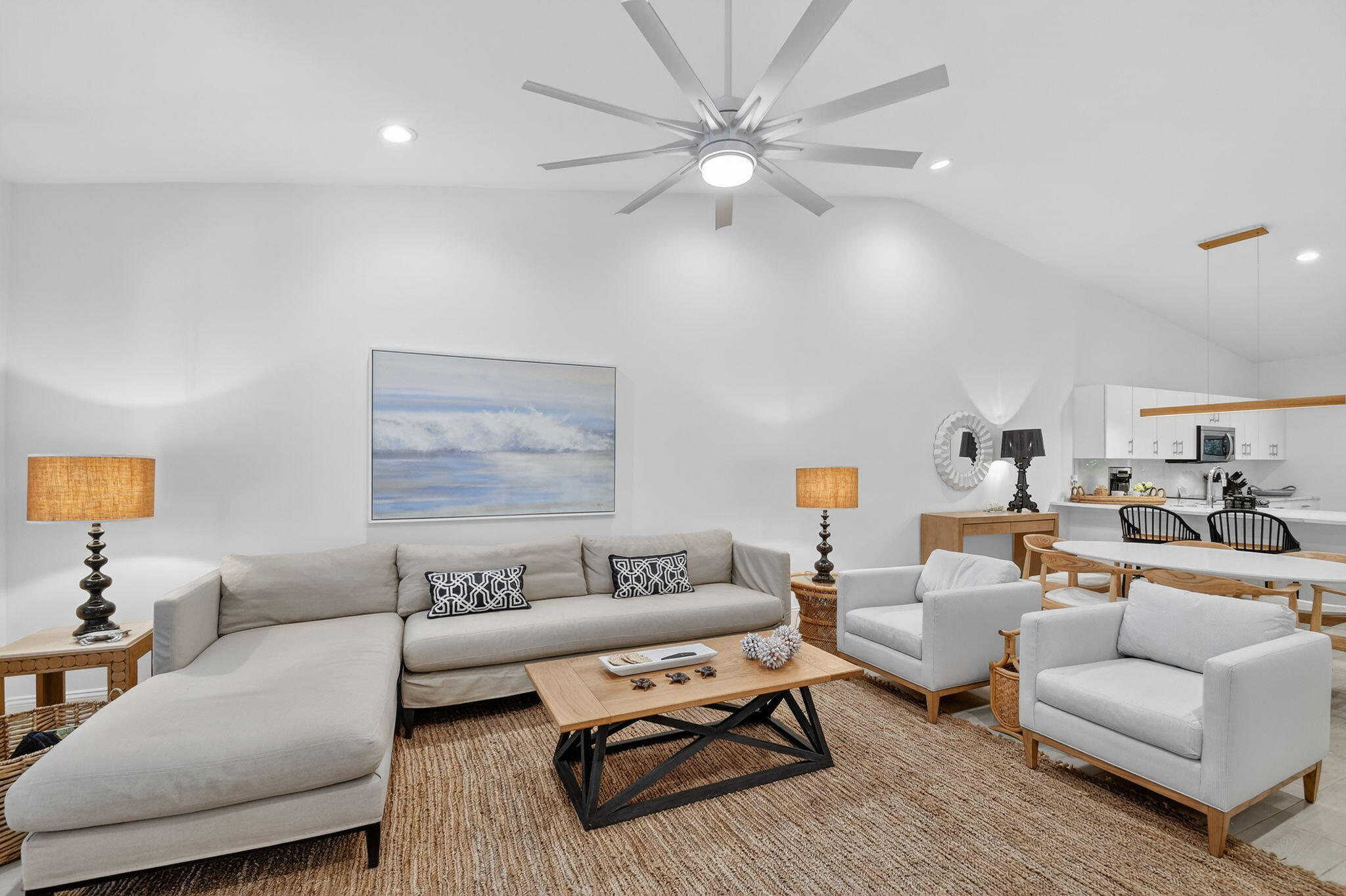 2904 Spanish Trail — Photo 5