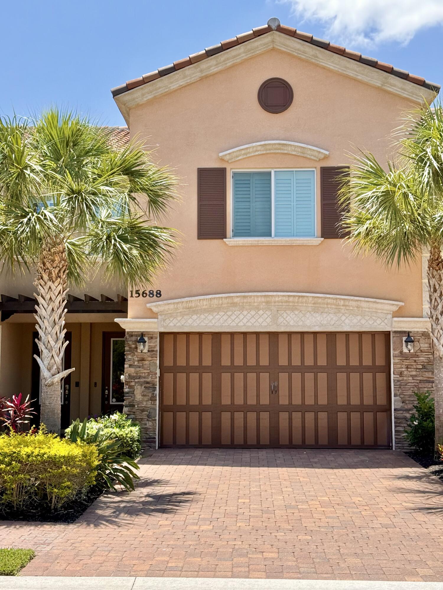 15688 Italian Cypress Way, Wellington FL 33414