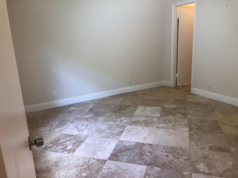 2424 SE 17th Street # 103B — Photo 5
