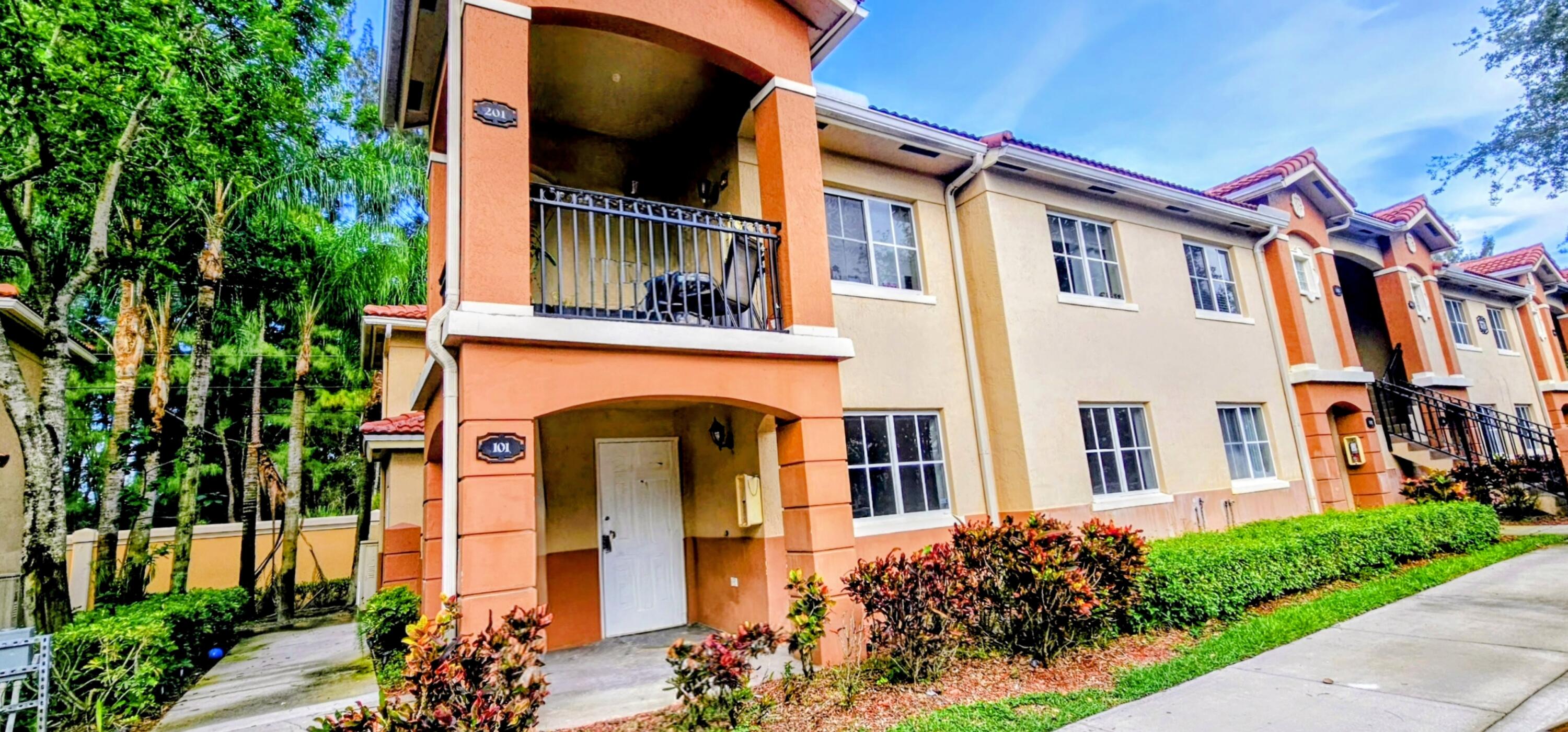 3770 N Jog Road # 101, West Palm Beach FL 33411