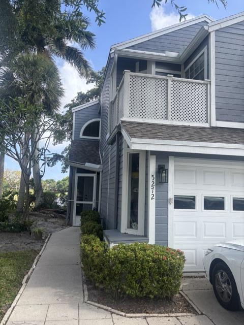 5272 Buckhead Circle # 1010, Boca Raton FL 33486