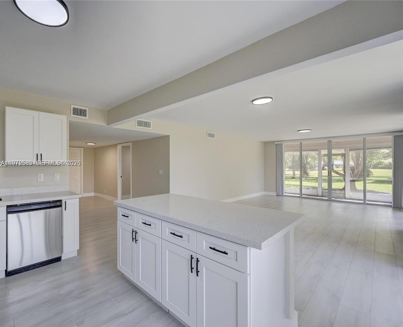 7582 NW 86th Ter # 104, Tamarac FL 33321
