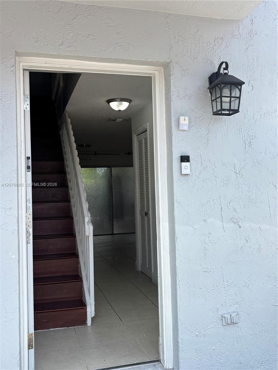 8172 NW 10th St # 5 — Photo 3