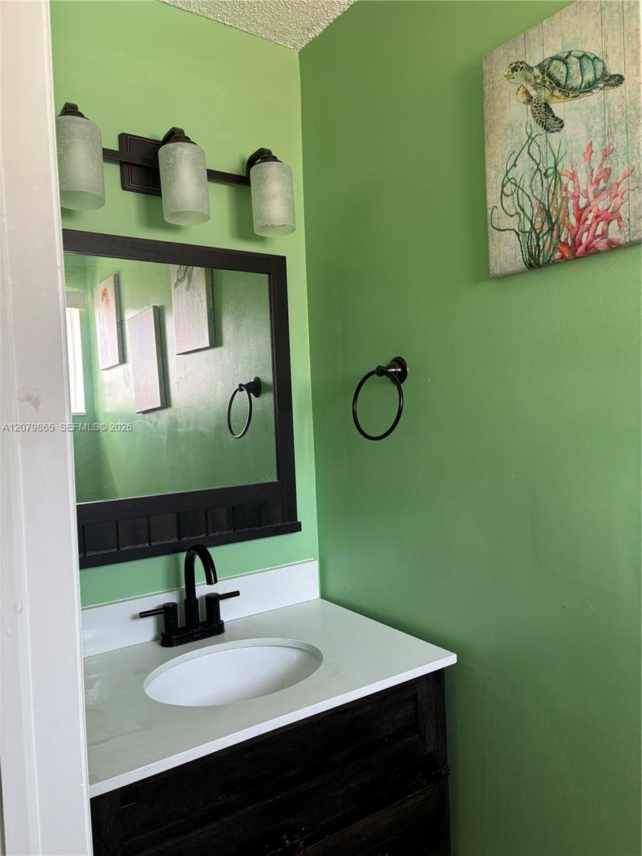 8172 NW 10th St # 5 — Photo 5