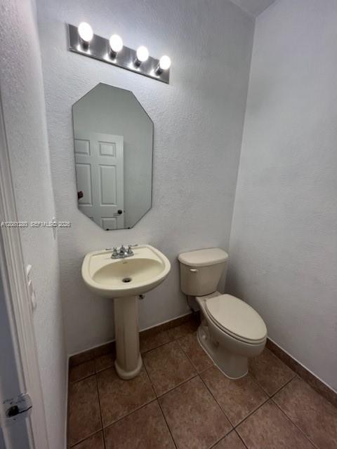 3632 NW 30th Ct # 10F — Photo 3