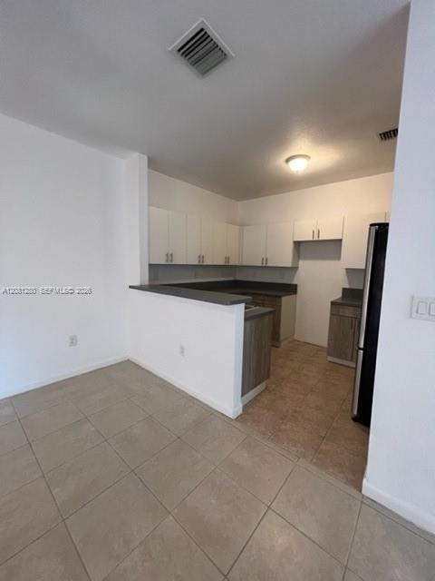 3632 NW 30th Ct # 10F — Photo 5
