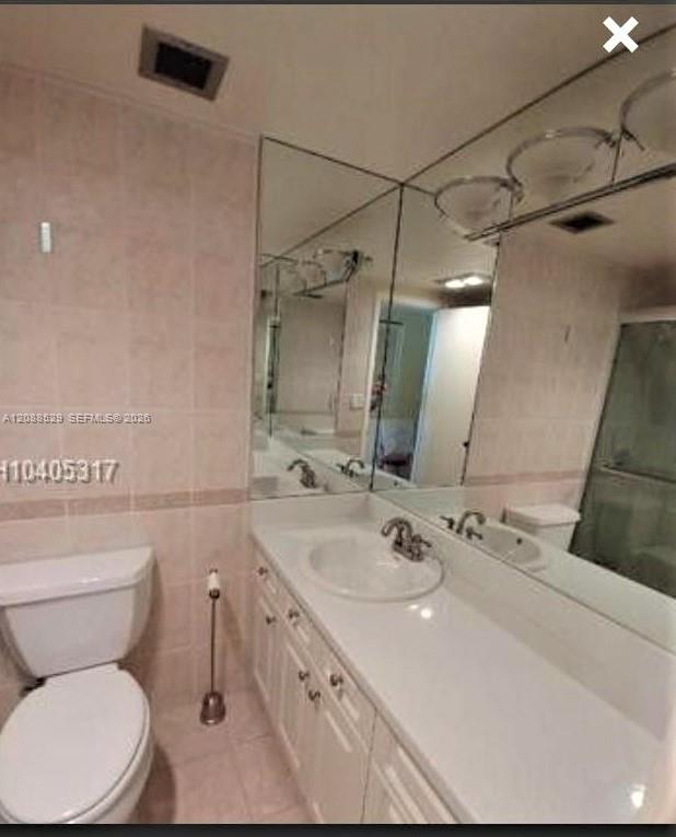 1965 S Ocean Dr # 7A — Photo 4
