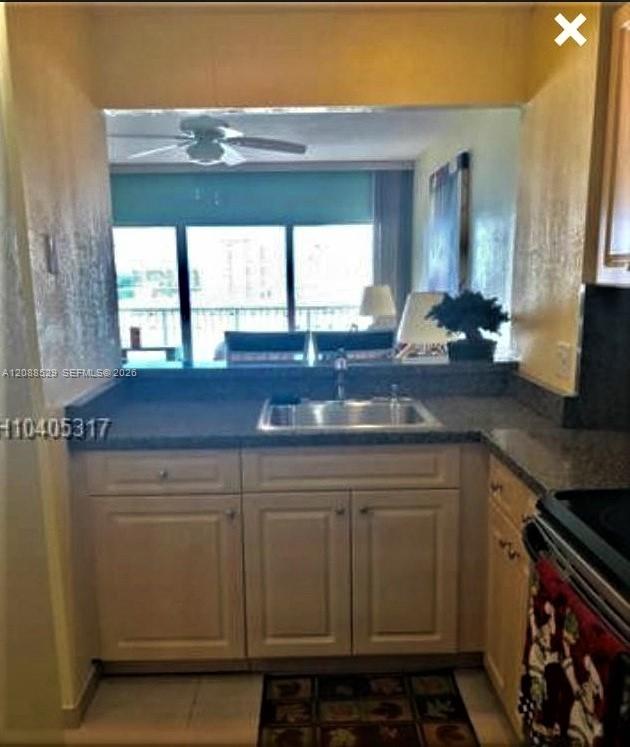 1965 S Ocean Dr # 7A — Photo 5
