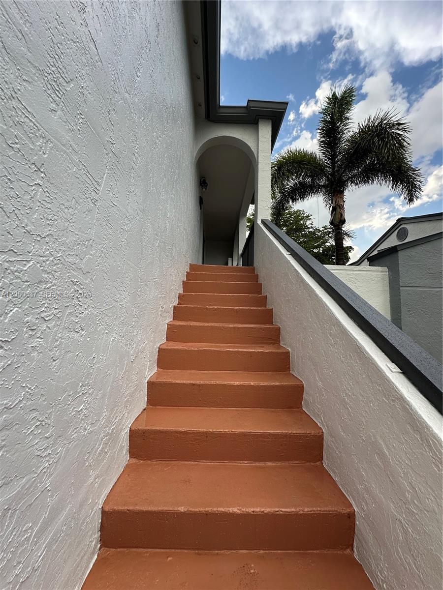 18224 Mediterranean Blvd # 17 — Photo 2