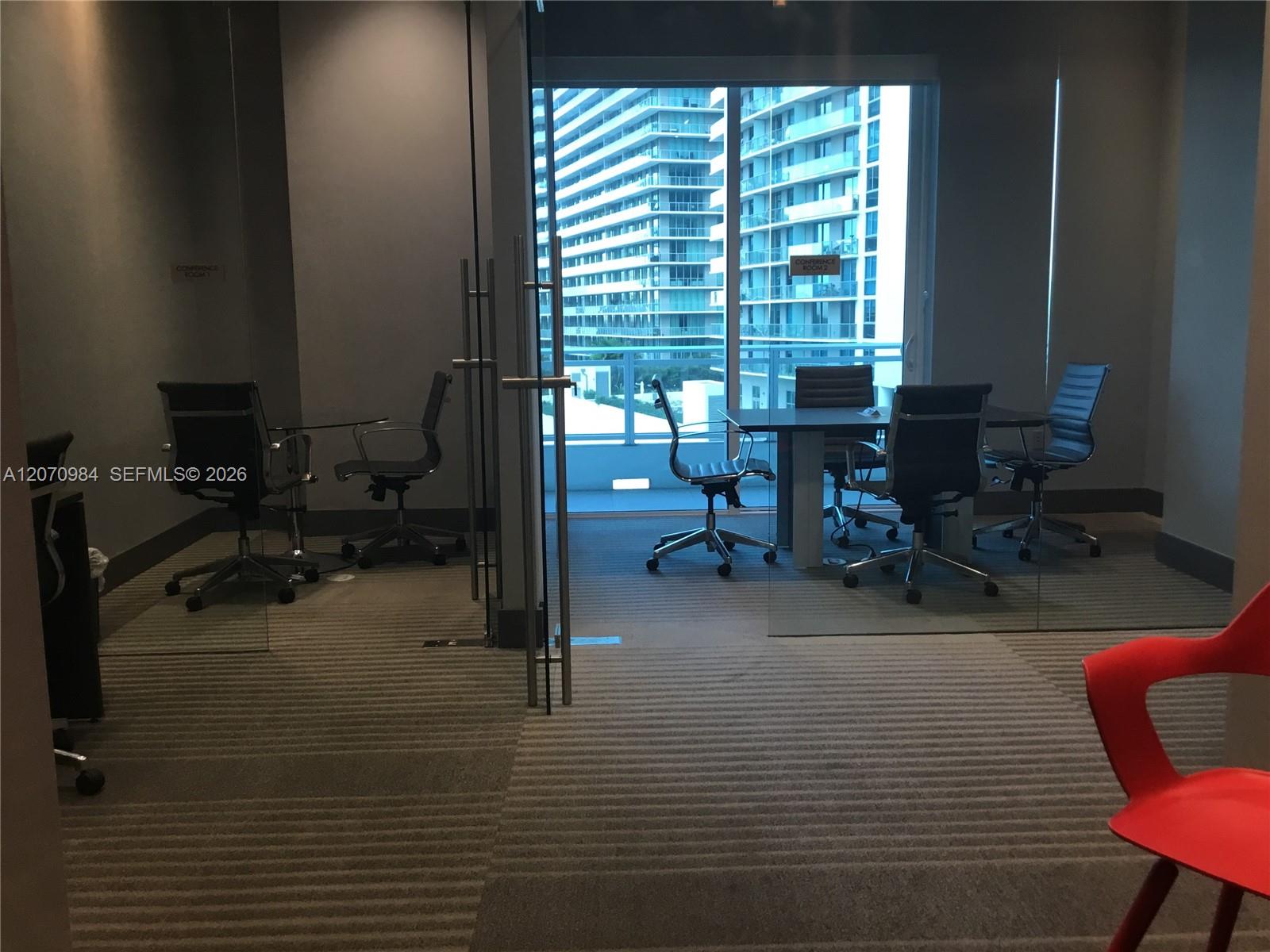 1080 Brickell Ave # 1500 View 4