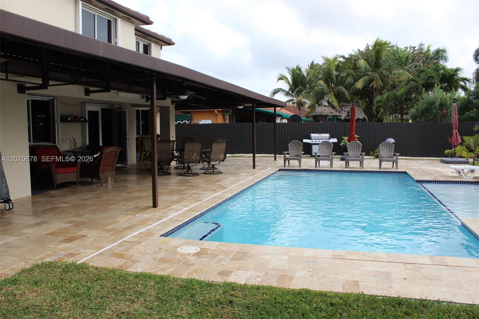 25352 SW 122nd Ct — Photo 4