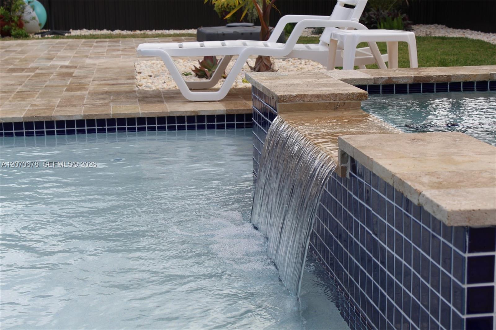 25352 SW 122nd Ct — Photo 5