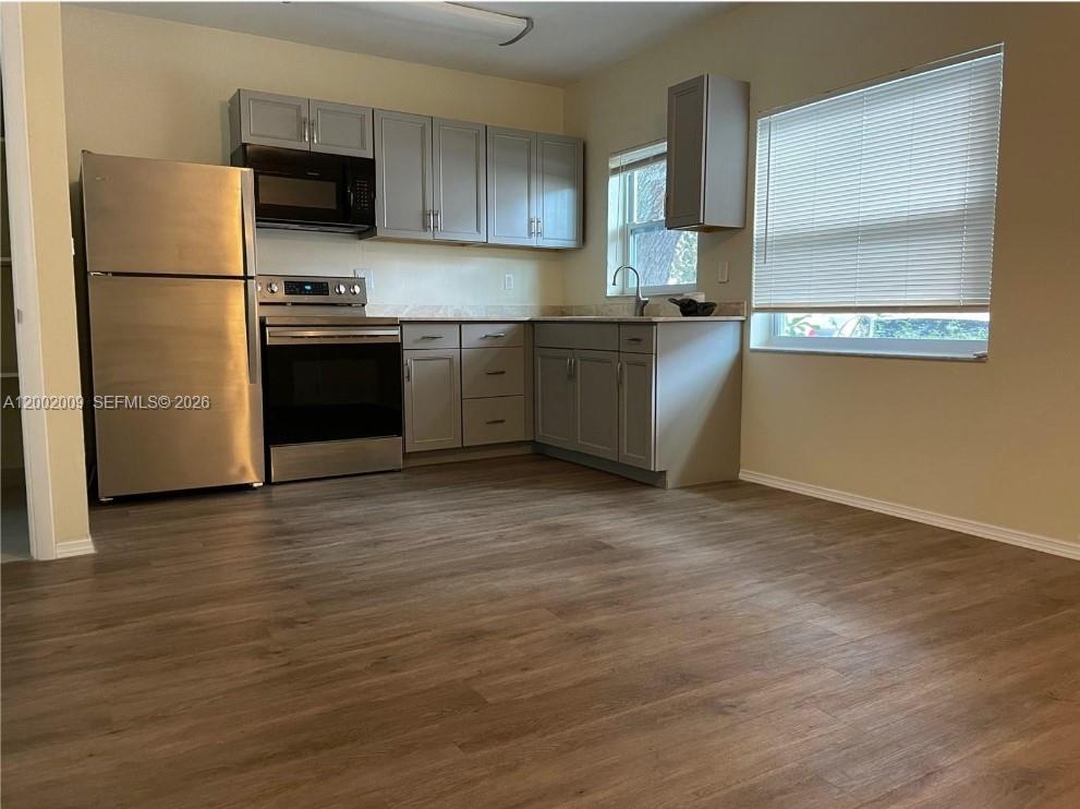 1720 Pierce St # 1, Hollywood FL 33020