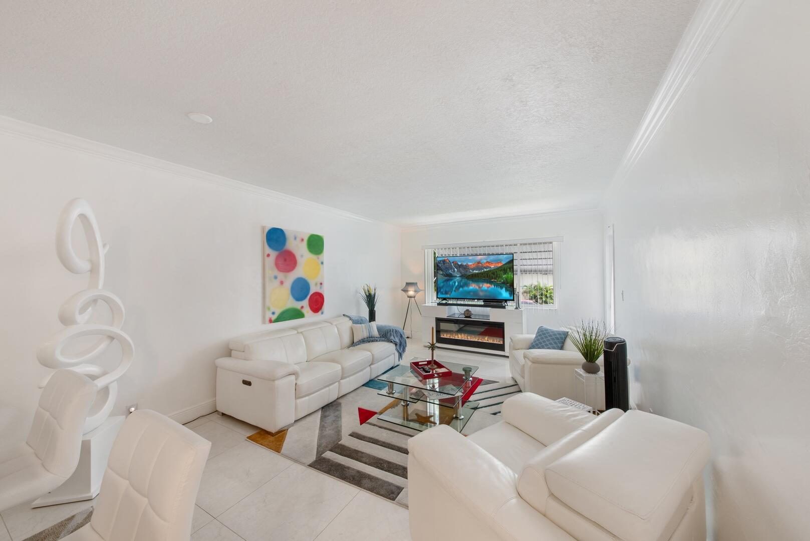 2581 Garden Drive N # 206 — Photo 4