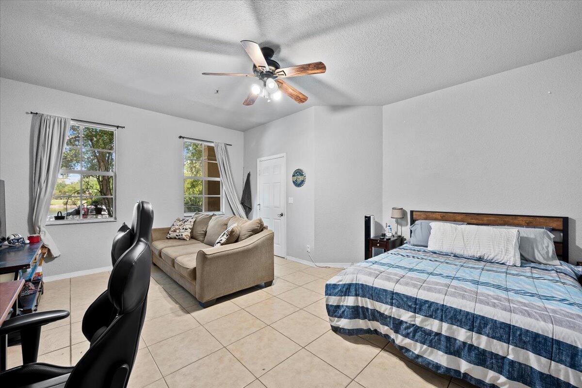 335 E Thatch Palm Circle # 104 — Photo 5