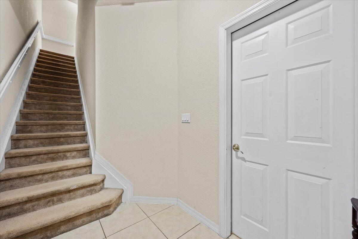 335 E Thatch Palm Circle # 104 — Photo 4