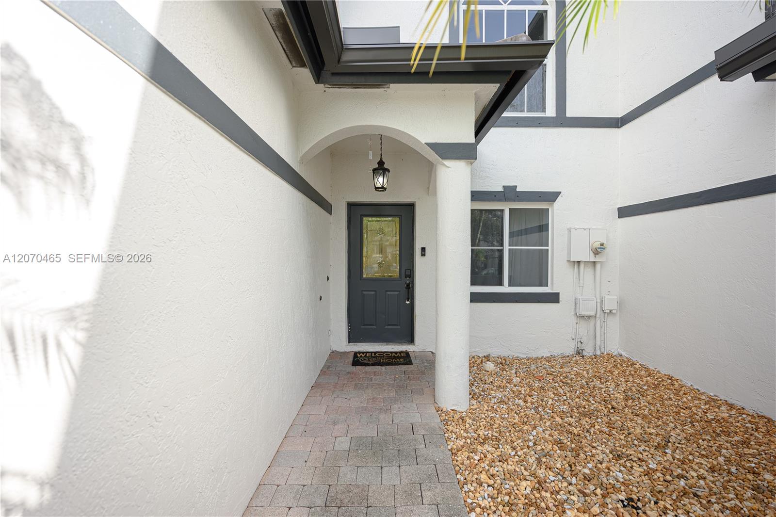 12877 SW 50th St, Miramar FL 33027