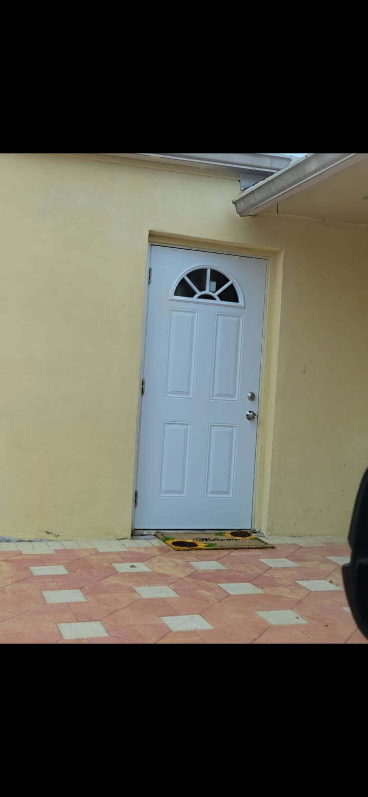 7751 NW 41ST Street # Efficiency — Photo 2