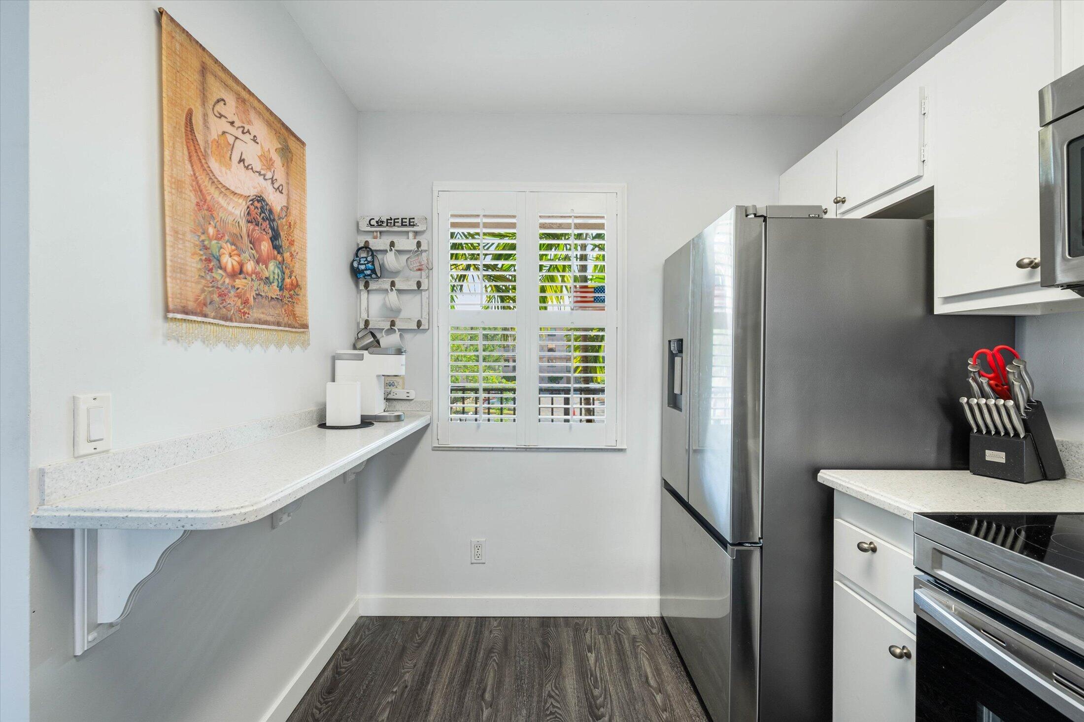 2764 NW 104TH Avenue # 202 — Photo 5
