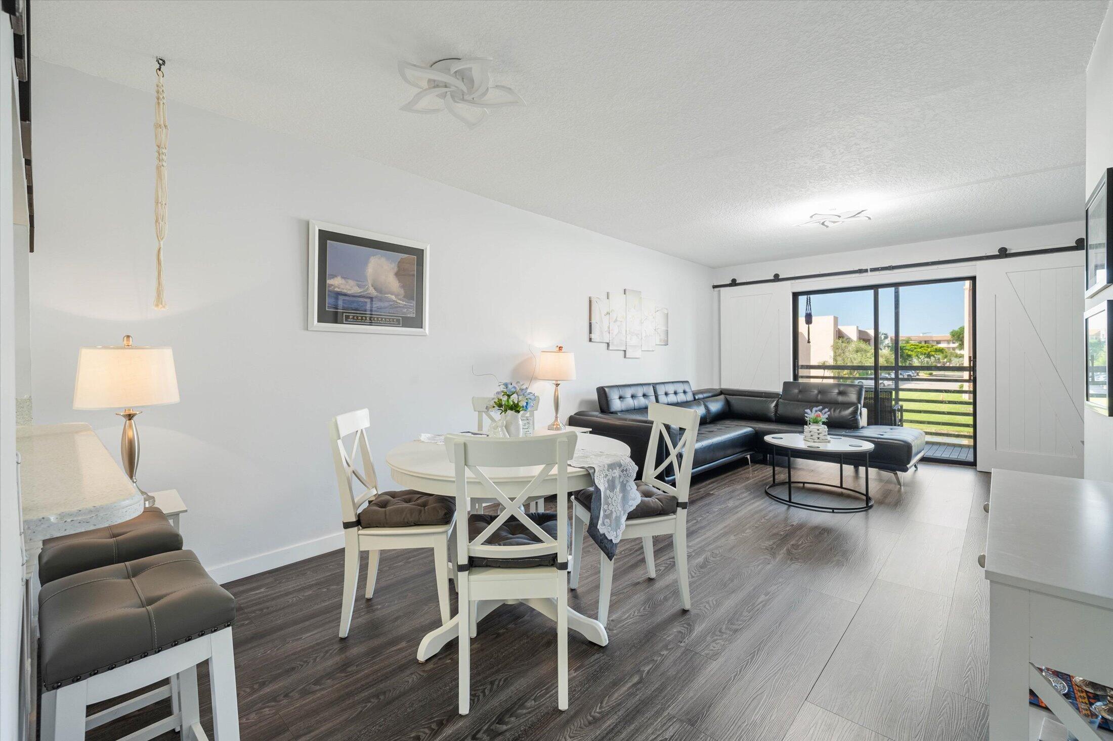 2764 NW 104TH Avenue # 202, Sunrise FL 33322