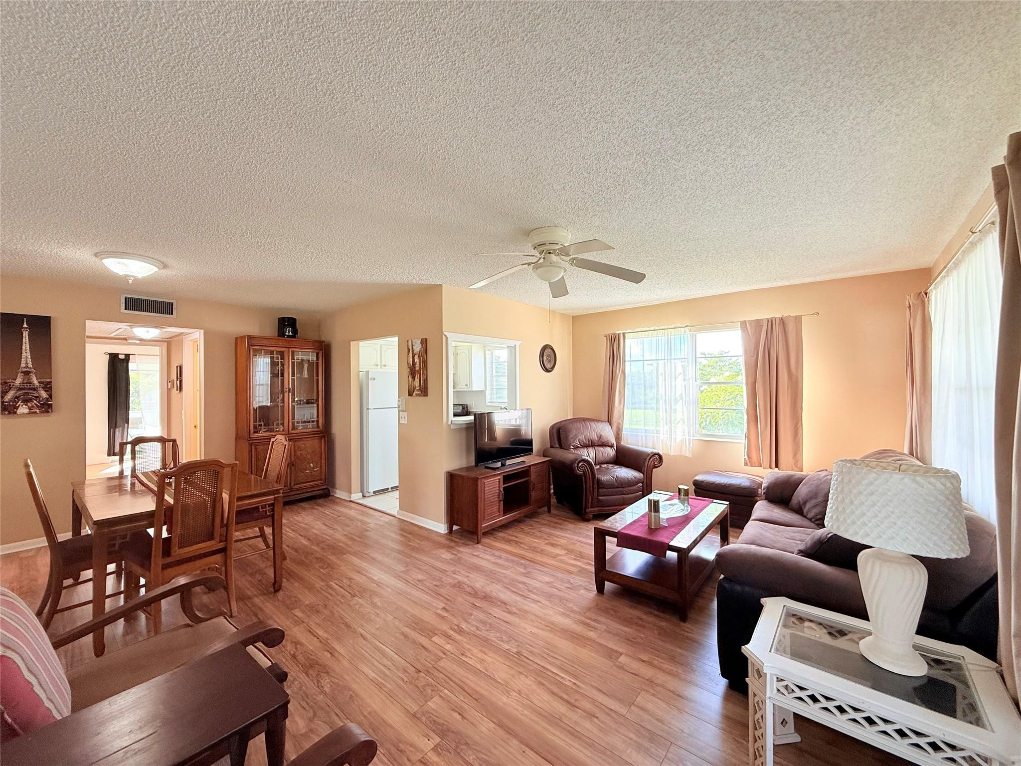 204 Oakridge M # 204, Deerfield Beach FL 33442