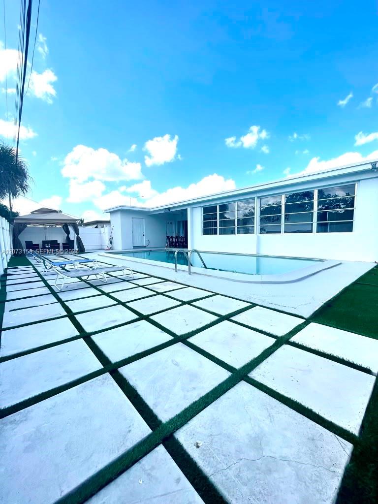7904 Miramar Pkwy, Miramar FL 33023