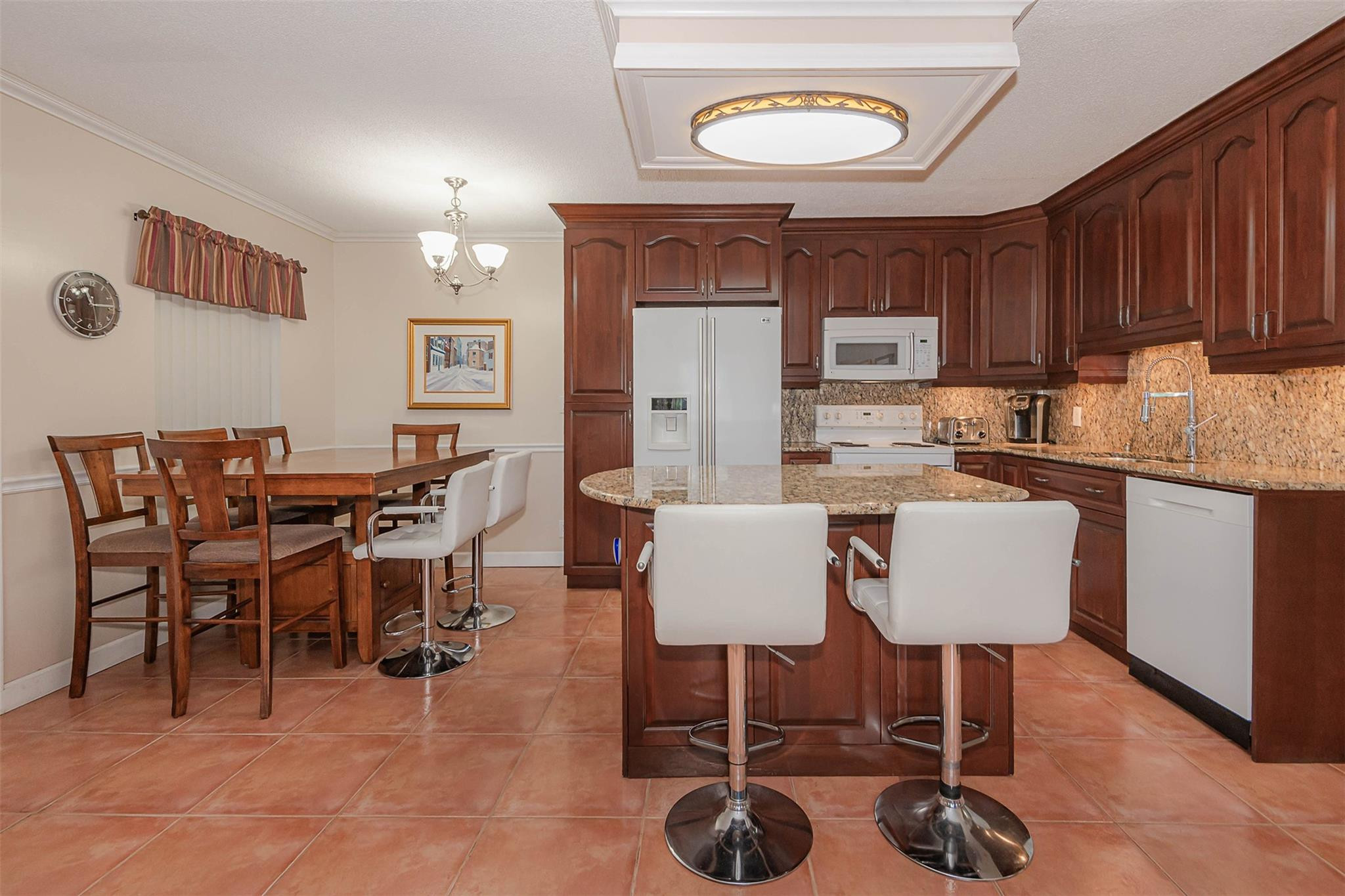 3071 NW 47TH Terrace # 326 — Photo 3