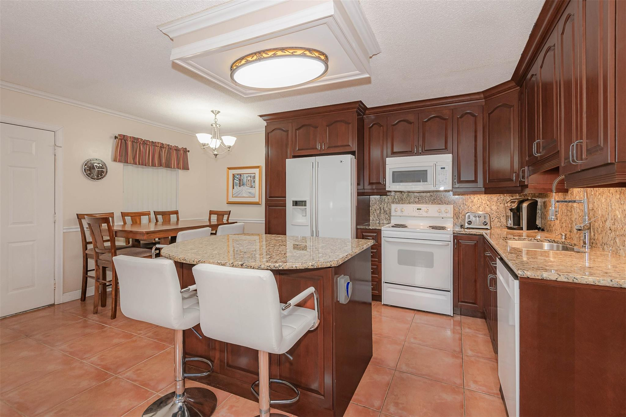 3071 NW 47TH Terrace # 326 — Photo 4