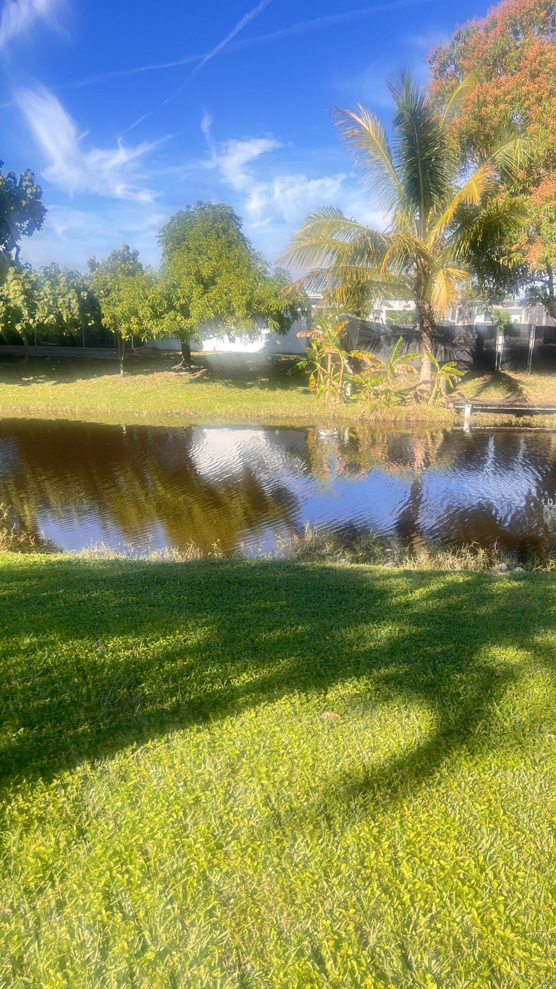 7505 NW 5th Place # 106, Margate FL 33063